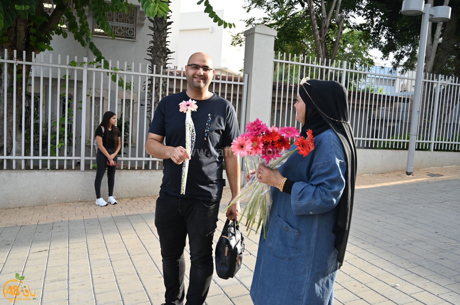 WhatsApp Image 2023-09-03 at 10.11.27 AM.jpeg